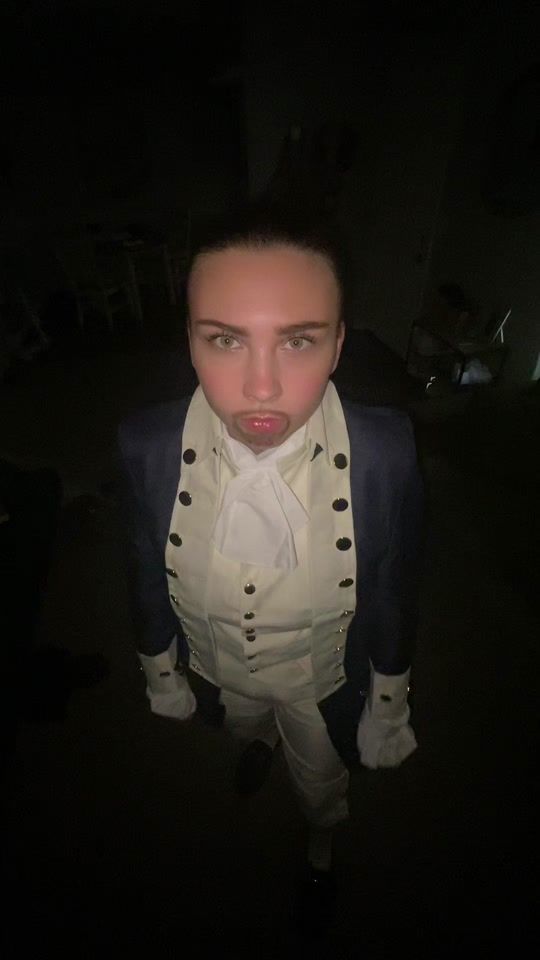 TikTok video thumbnail by caity_paredes