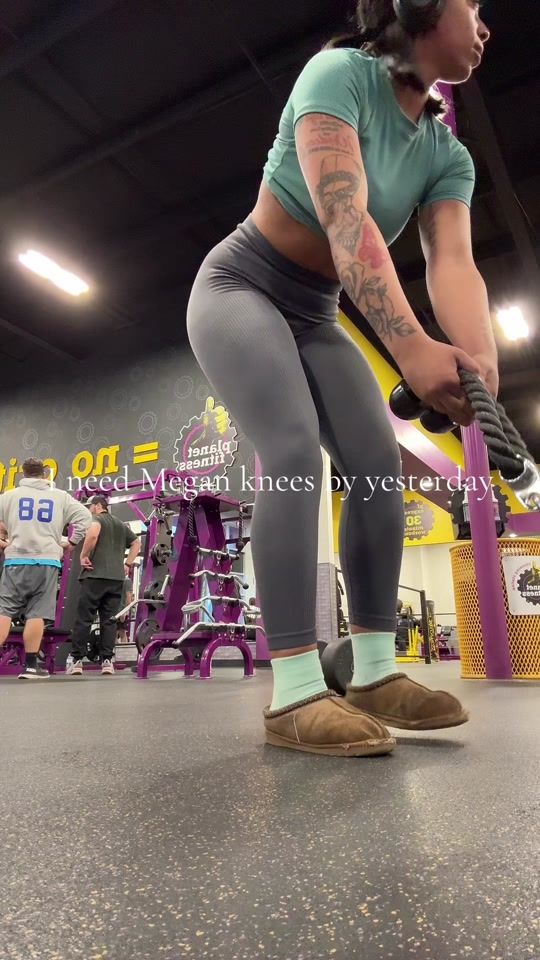 TikTok video thumbnail by havenelexiss