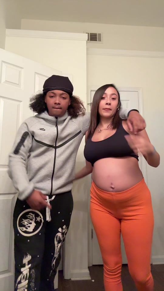 TikTok video thumbnail by montythagoat
