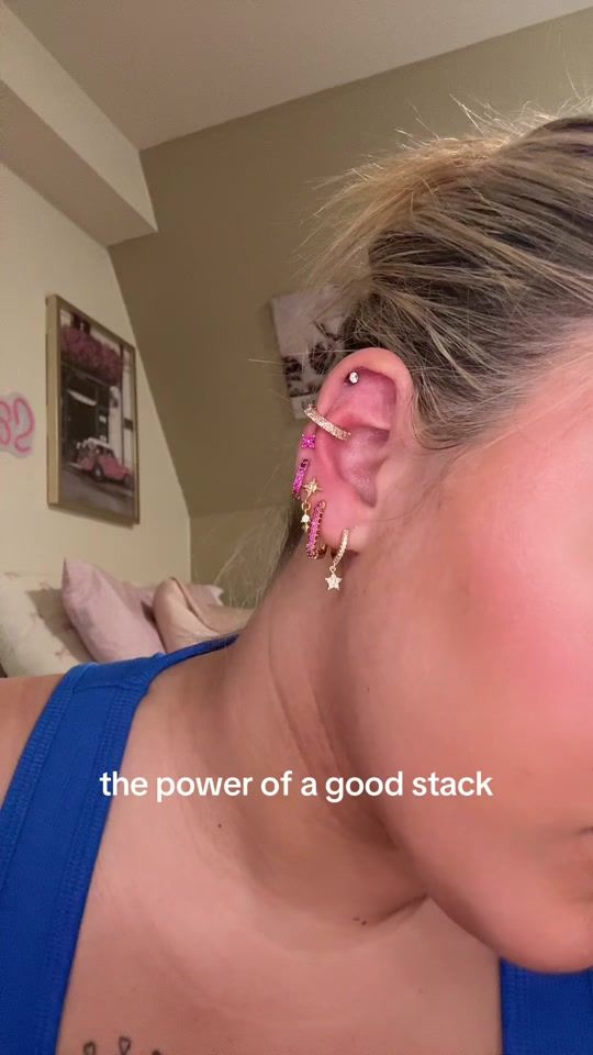 TikTok video thumbnail by _savannahlee