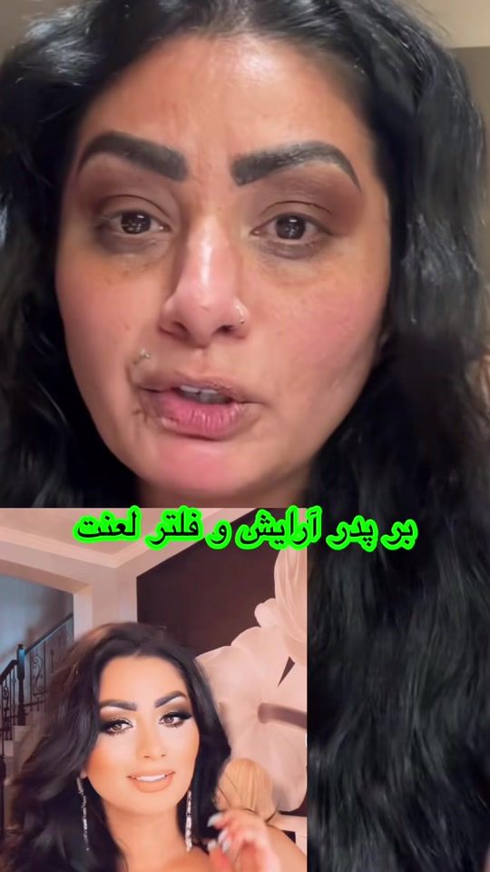 TikTok video thumbnail by is_usa2000