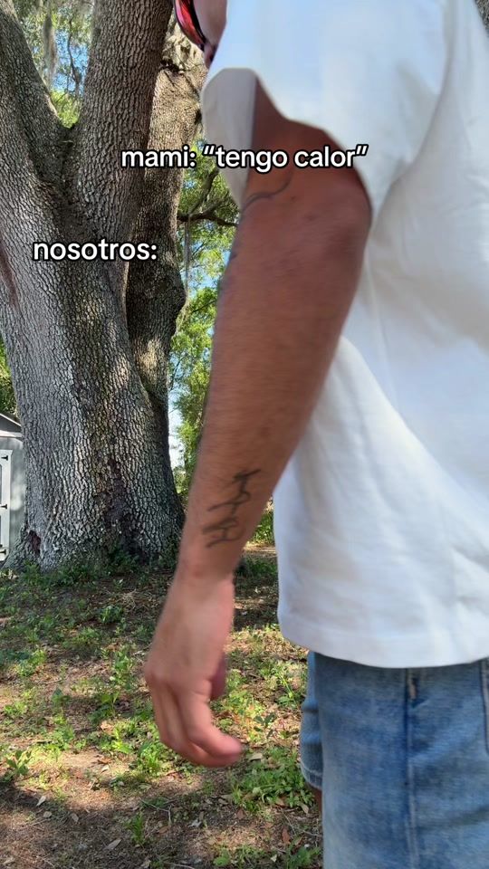 TikTok video thumbnail by frankjadiel