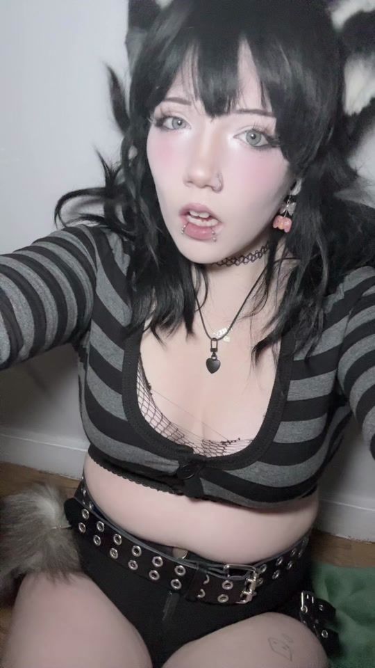 TikTok video thumbnail by kittiikkuma