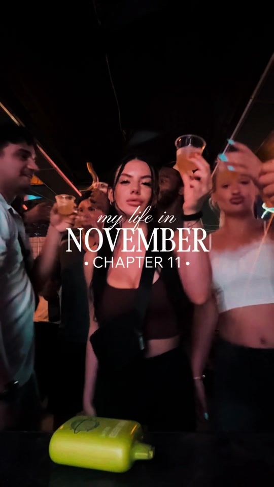 TikTok video thumbnail by mckenziepulver19