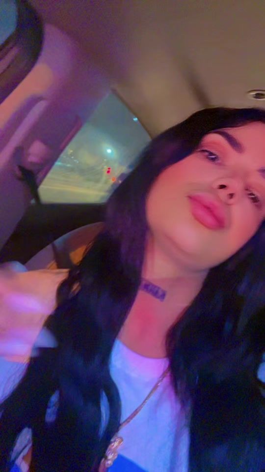 TikTok video thumbnail by chaina7699