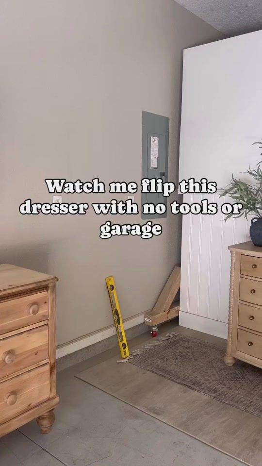 TikTok video thumbnail by flippedbymolly
