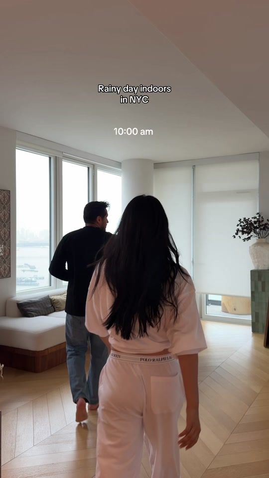 TikTok video thumbnail by just.jully