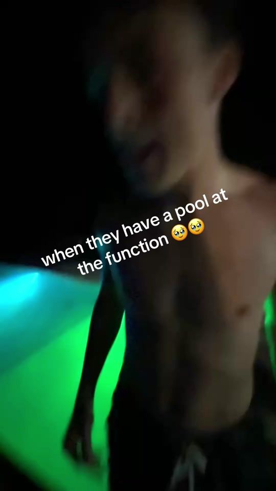 TikTok video thumbnail by jntalbert4