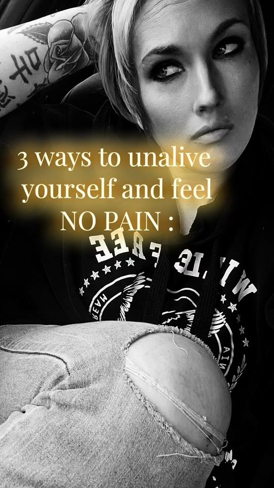 TikTok video thumbnail by fallon.bree.xx