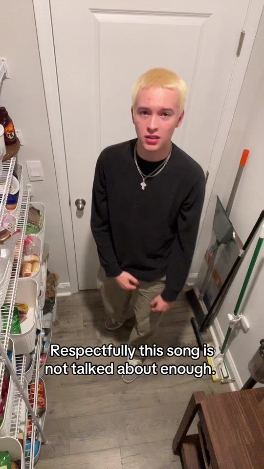 TikTok video thumbnail by slimjayce4