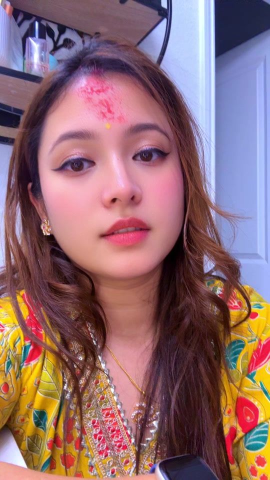 TikTok video thumbnail by pradhanhema