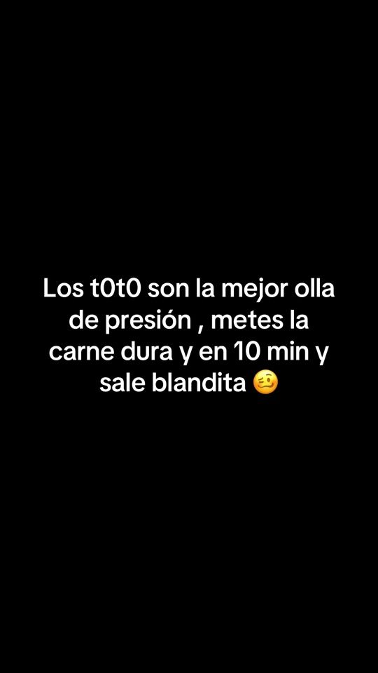 TikTok video thumbnail by alguien_tevio
