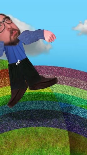 TikTok video thumbnail by guapoglizzygobbler