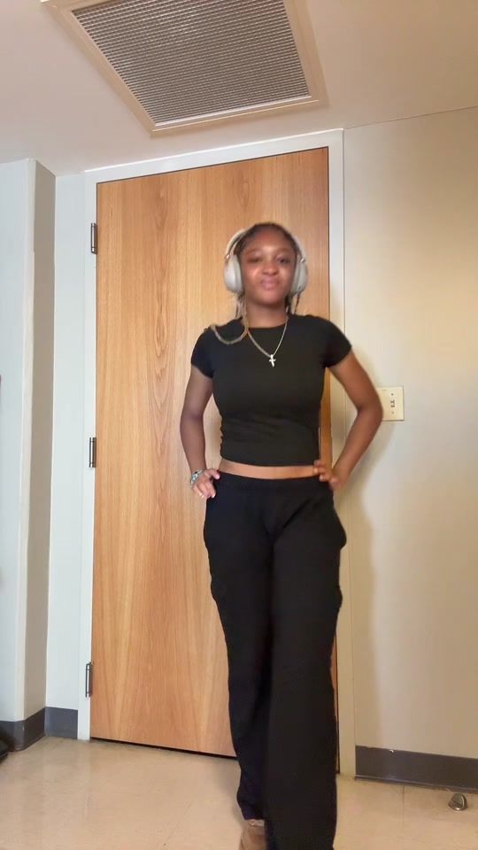 TikTok video thumbnail by heyaitstaia