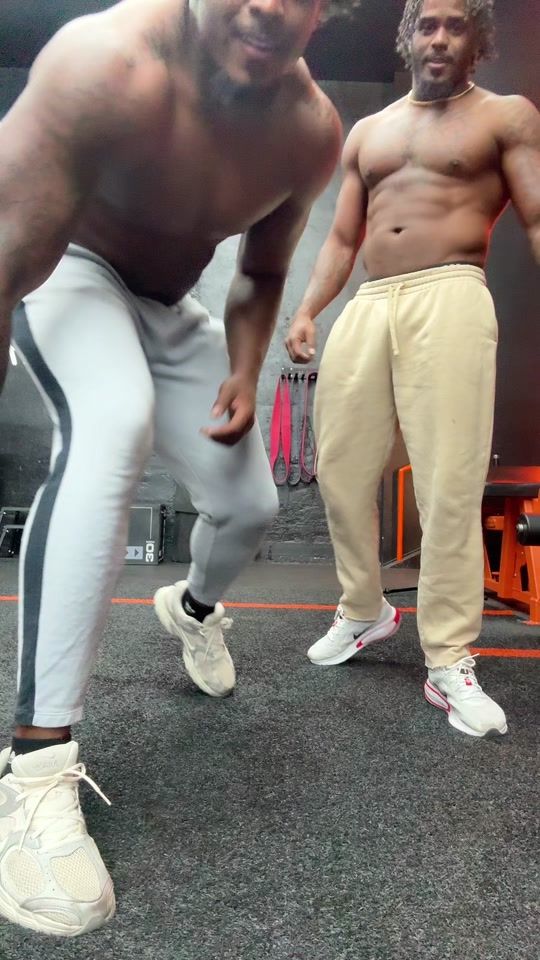 TikTok video thumbnail by twiinndem