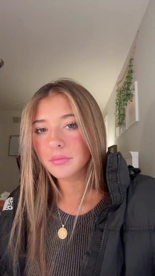 TikTok video thumbnail by glizzymcalpine123