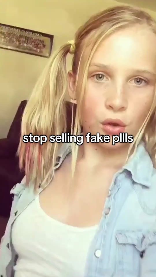 TikTok video thumbnail by alyssasdad26