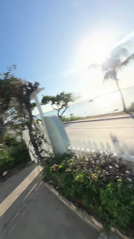TikTok video thumbnail by anna_heid