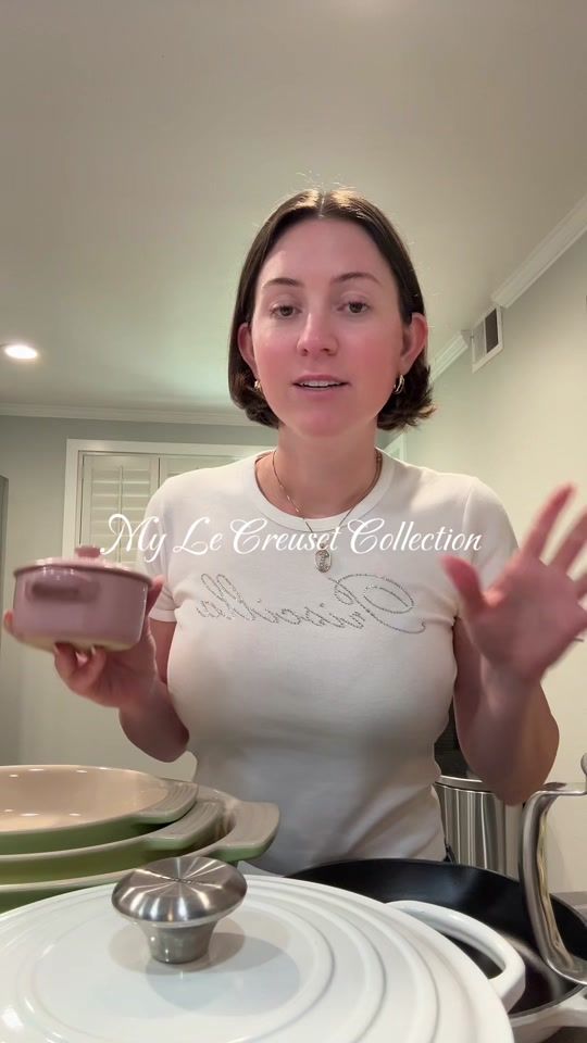 TikTok video thumbnail by jenni.rae