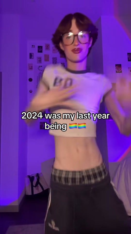 TikTok video thumbnail by lucasmechelli