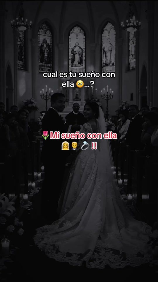 TikTok video thumbnail by bebecito50223