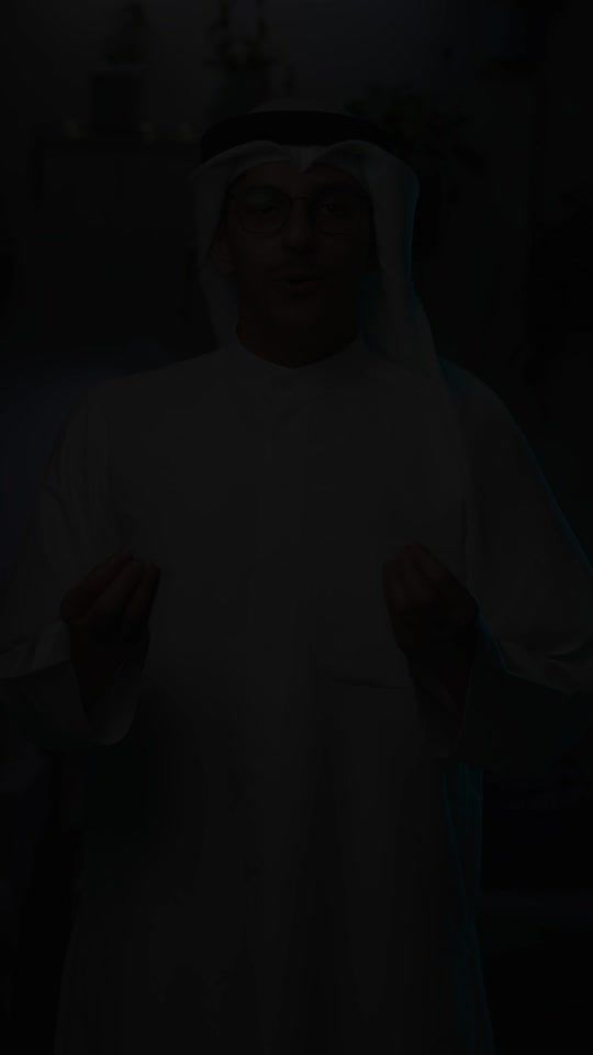 TikTok video thumbnail by yahussain313a