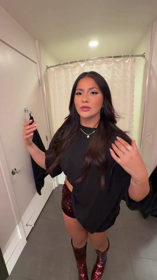 TikTok video thumbnail by _jfigs