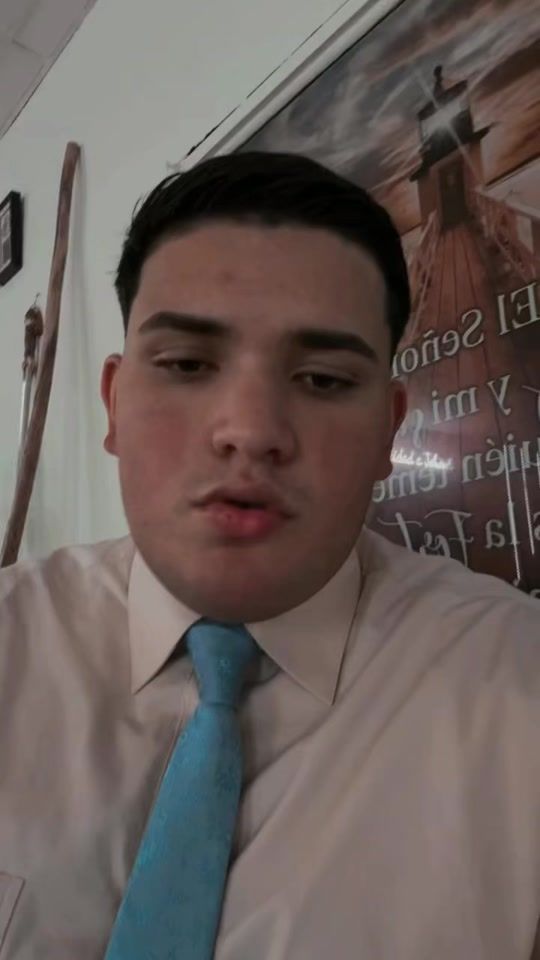 TikTok video thumbnail by luisxavieroficial