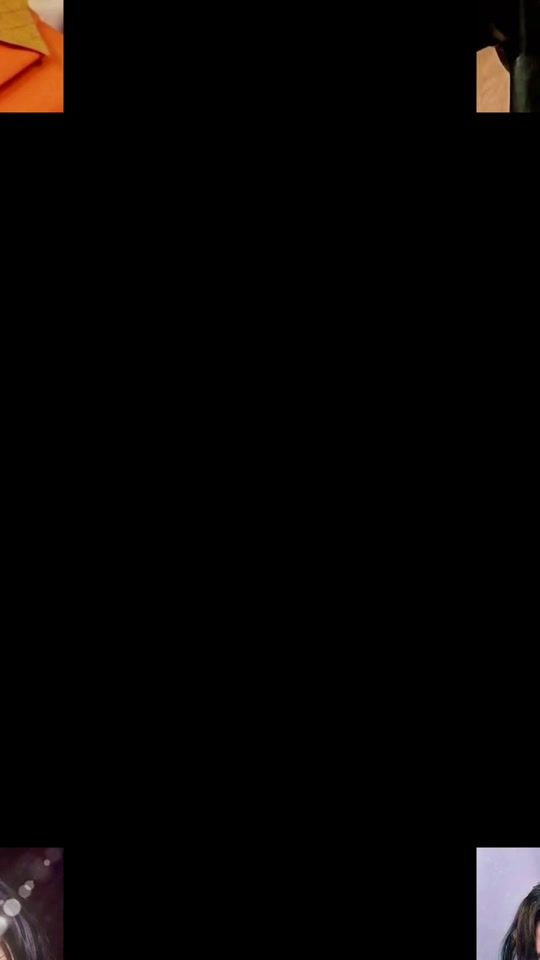 TikTok video thumbnail by pilla5214