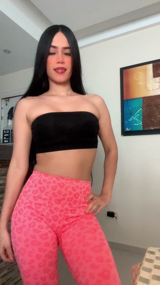 TikTok video thumbnail by barbygirll2