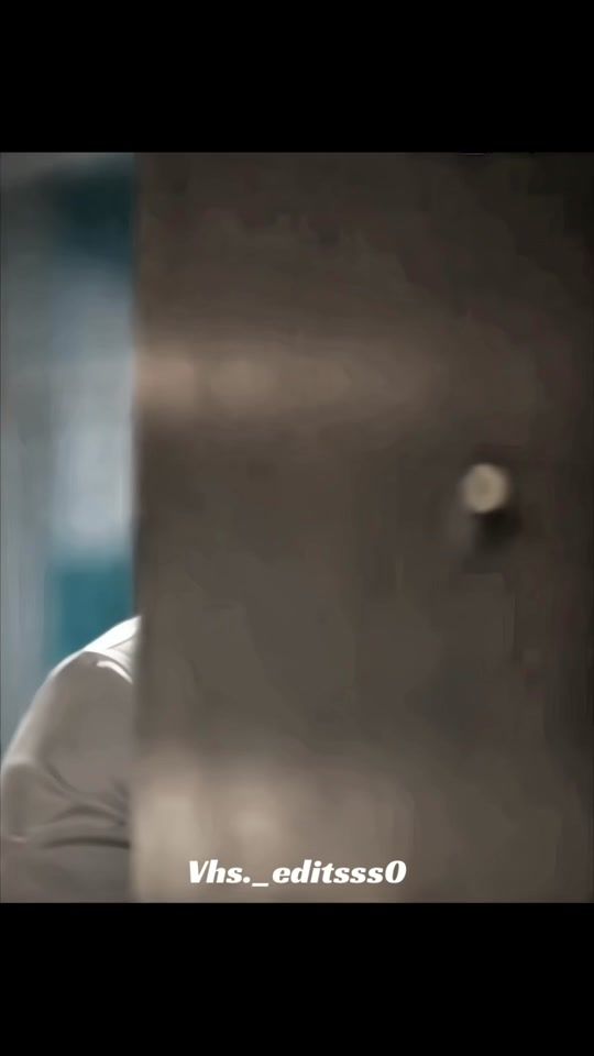 TikTok video thumbnail by vhs._editsss0