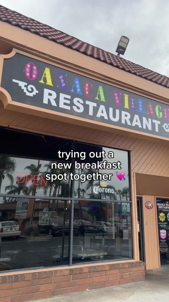 TikTok video thumbnail by westsidesaritaa