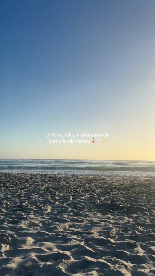 TikTok video thumbnail by ootdxm