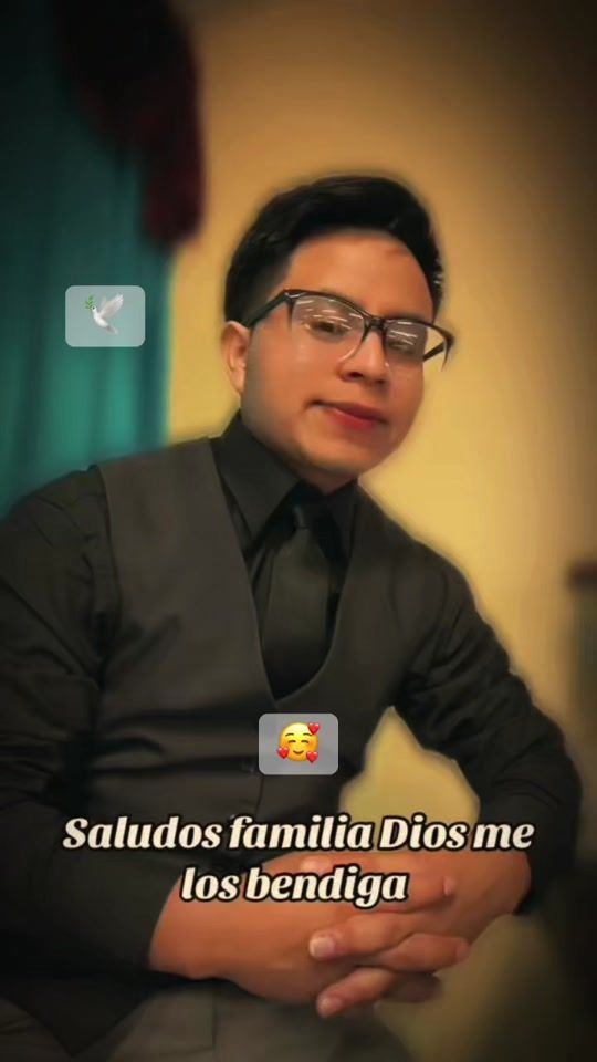 TikTok video thumbnail by francky_m_