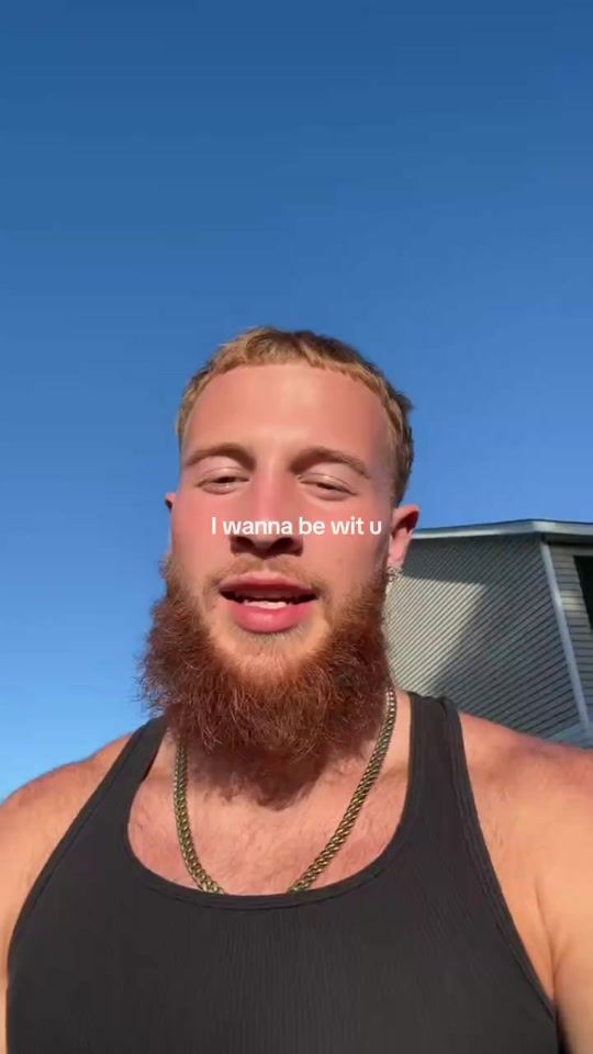 TikTok video thumbnail by austin_welsch