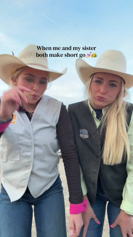TikTok video thumbnail by paisleedixie