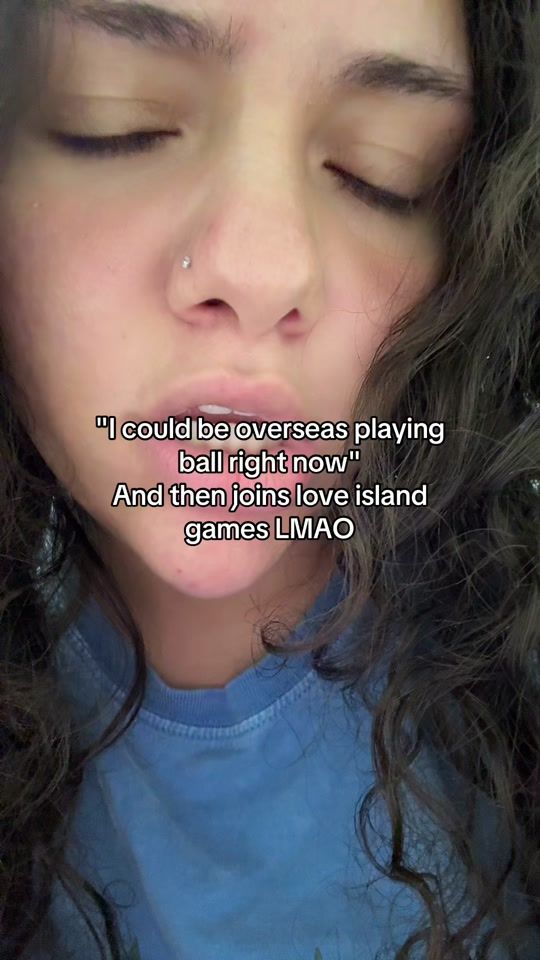 TikTok video thumbnail by aba112206