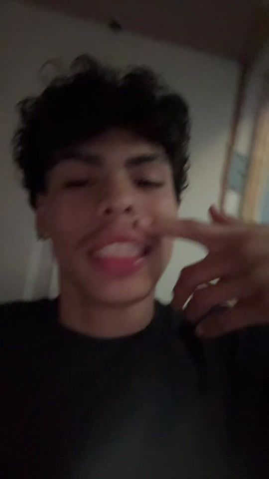 TikTok video thumbnail by lotzy556