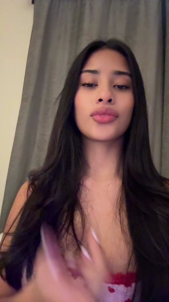 TikTok video thumbnail by juliibbyyy
