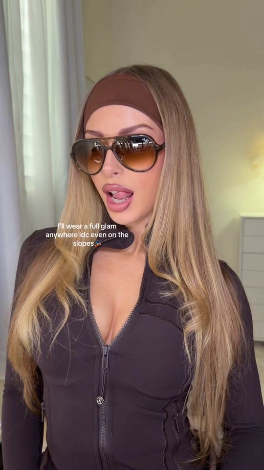 TikTok video thumbnail by siennaskyyy