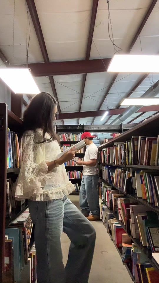 TikTok video thumbnail by isabeella.b