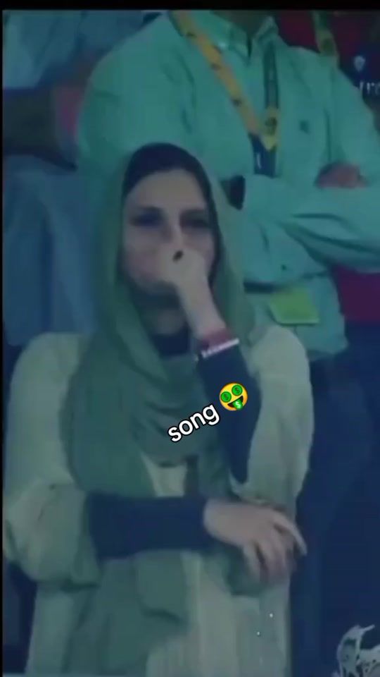 TikTok video thumbnail by ansha_shaheen_official