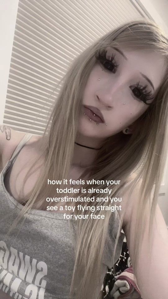 TikTok video thumbnail by wfzgq