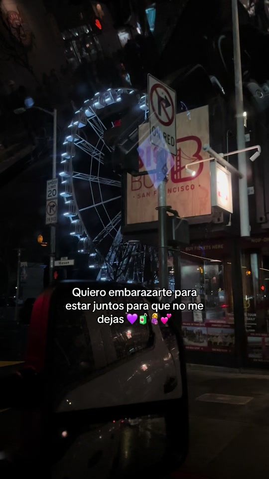 TikTok video thumbnail by roma1_