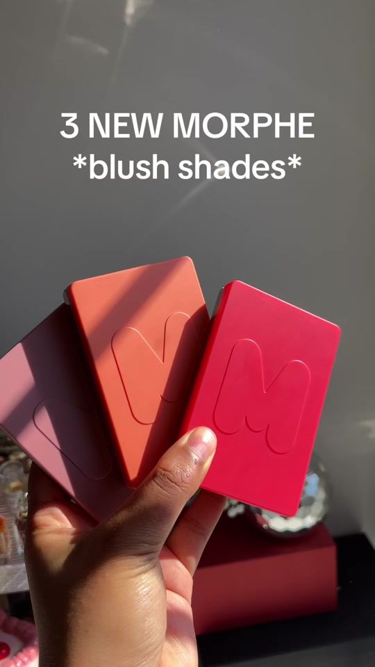 TikTok video thumbnail by peachnpigment