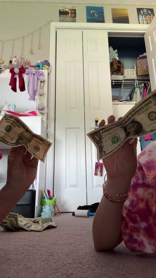 TikTok video thumbnail by jesuiscalm