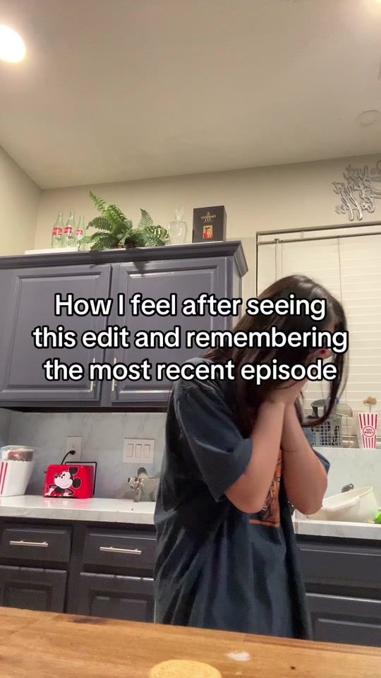 TikTok video thumbnail by i_am_mysterion