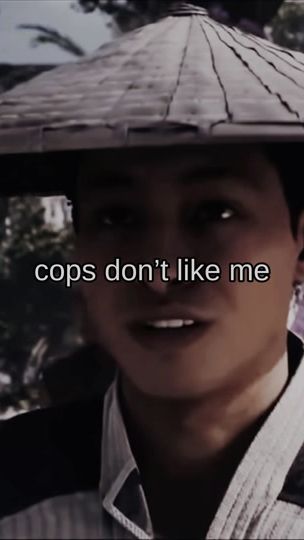 TikTok video thumbnail by _wandur