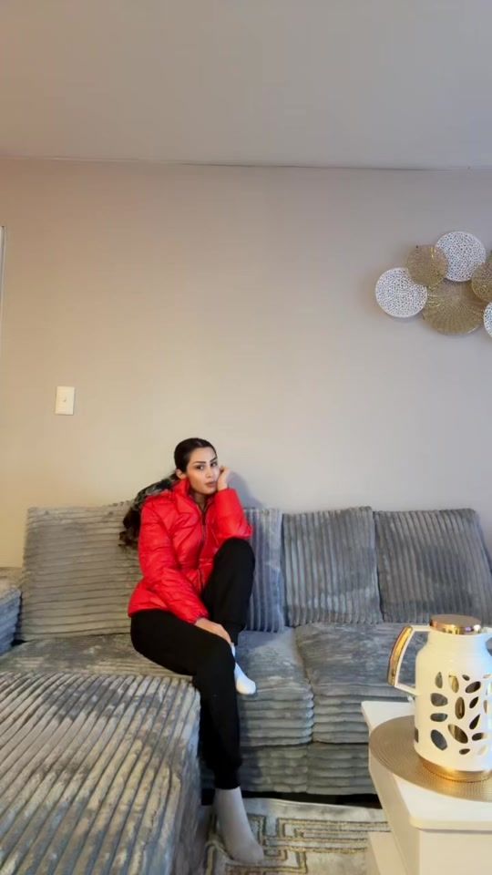 TikTok video thumbnail by soniashop001