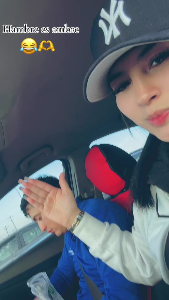 TikTok video thumbnail by gomezeddita
